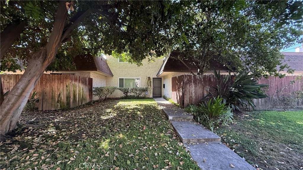 5572 Temple City, Temple City, CA 91780 — photo 1