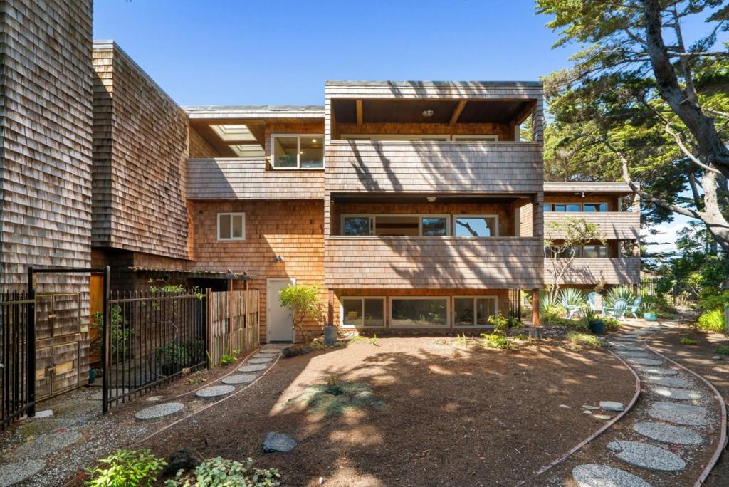 22650 E Cliff Drive, Santa Cruz, CA 95062 — photo 1