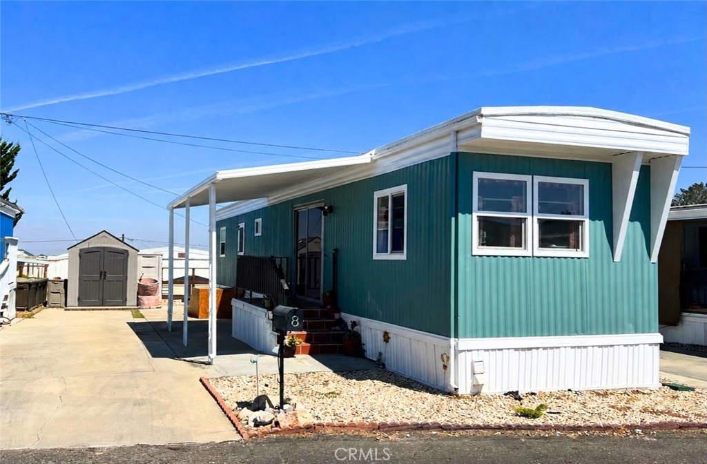 1600 E Clark 8, Santa Maria, CA 93455 — photo 1