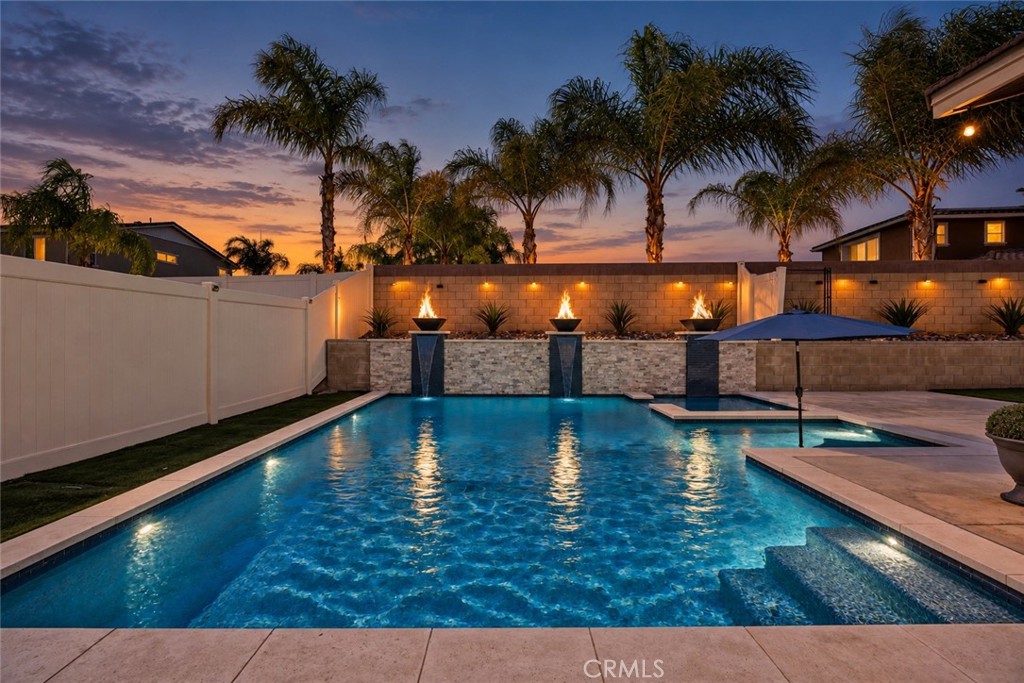 36573 Geranium Drive, Lake Elsinore, CA 92532 — photo 1