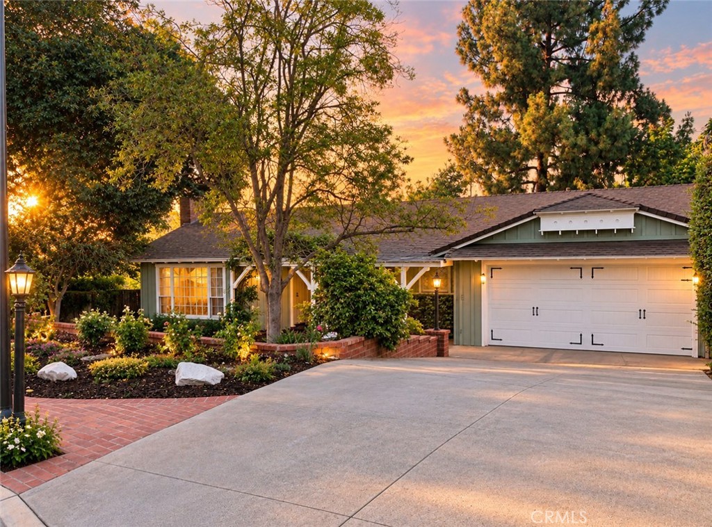 1795 Prince Albert, Riverside, CA 92507 — photo 1