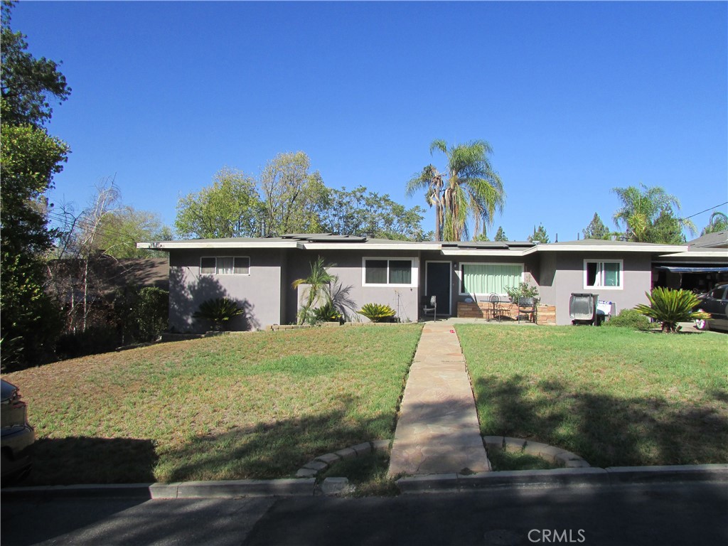 1407 Pacific Street, Redlands, CA 92373 — photo 1