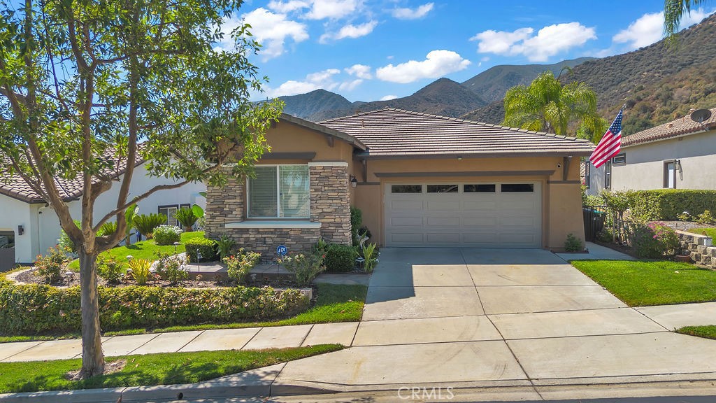 9251 Hughes, Corona, CA 92883 — photo 1