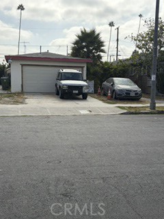 3436 8th, Los Angeles, CA 90018 — photo 1