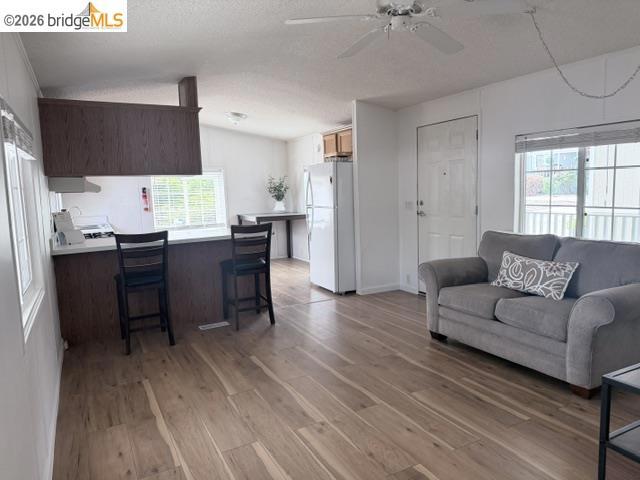 14192 Tuolumne Road, Sonora, CA 95370-0000 — photo 1