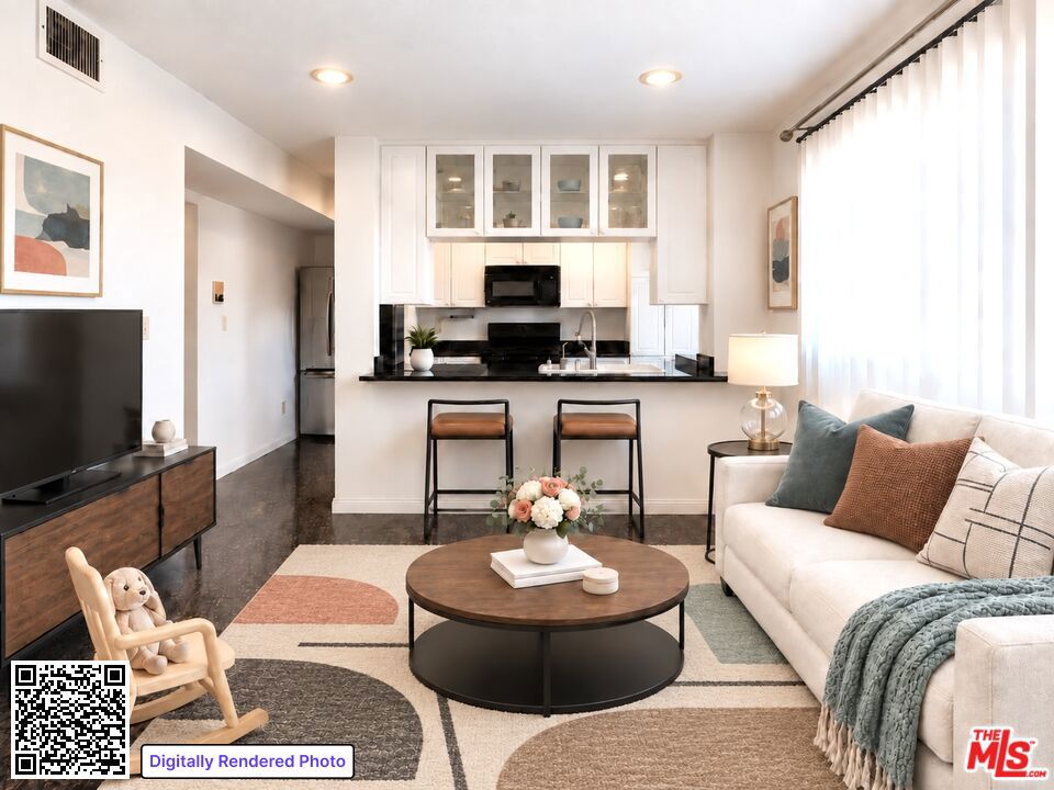 15149 Magnolia Boulevard D, Los Angeles, CA 91403 — photo 1