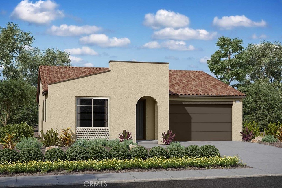 1565 Winding Sun Drive, Beaumont, CA 92223 — photo 1