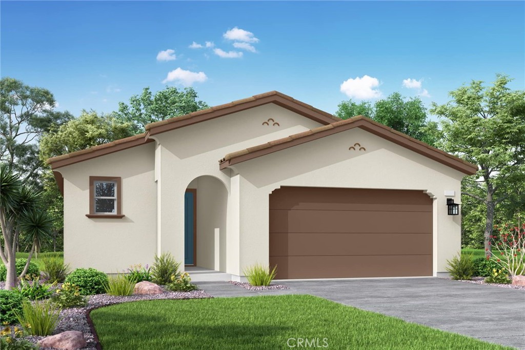 5332 Raintree Place, Banning, CA 92220 — photo 1