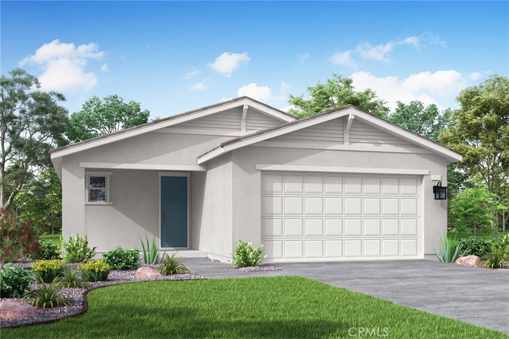 5327 Raintree Place, Banning, CA 92220 — photo 1