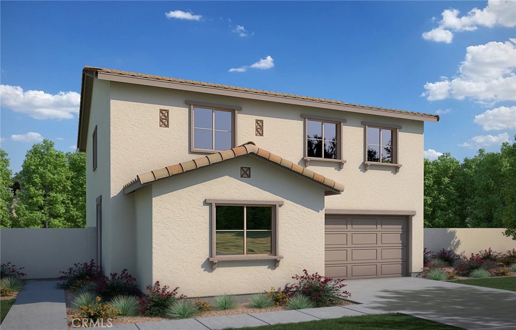 5368 Eureka Avenue, Banning, CA 92220 — photo 1