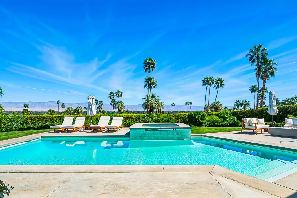 70288 Pecos Road, Rancho Mirage, CA 92270 — photo 1