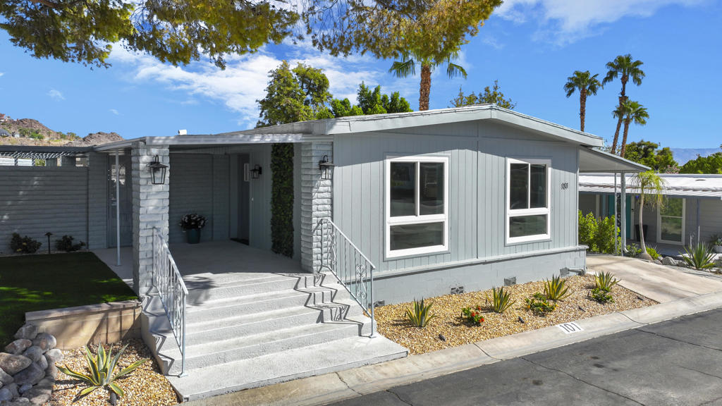 49305 California 74 101, Palm Desert, CA 92260 — photo 1