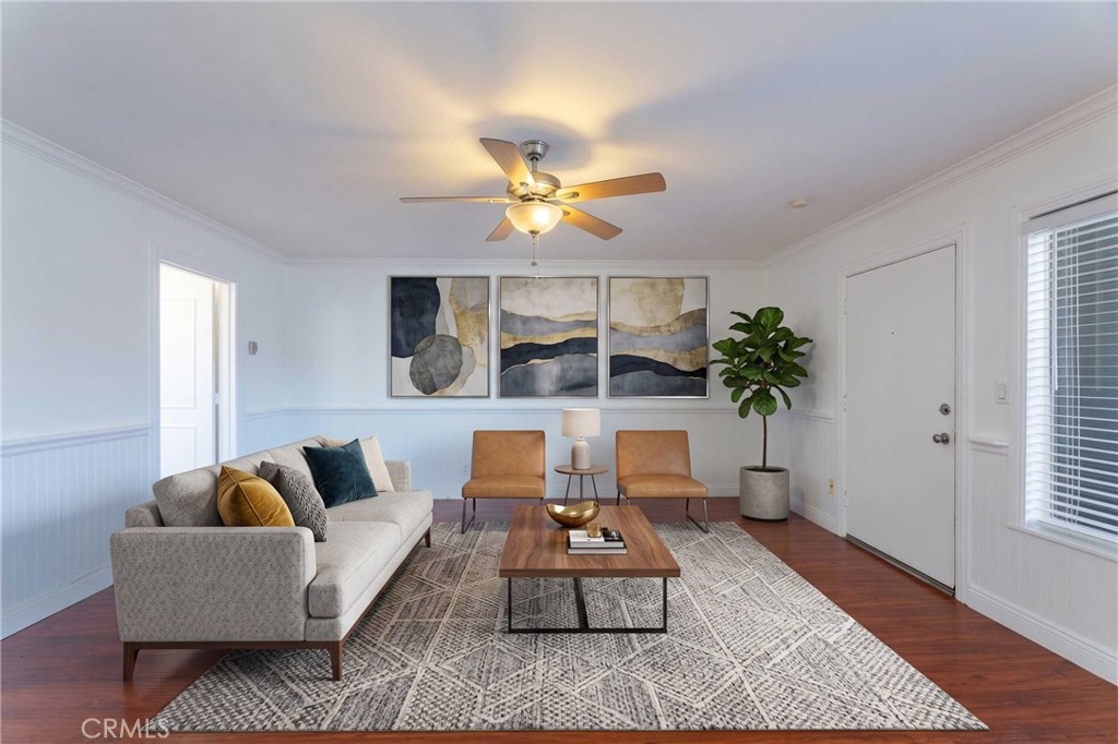 1329 E 1st 40, Long Beach, CA 90802 — photo 1