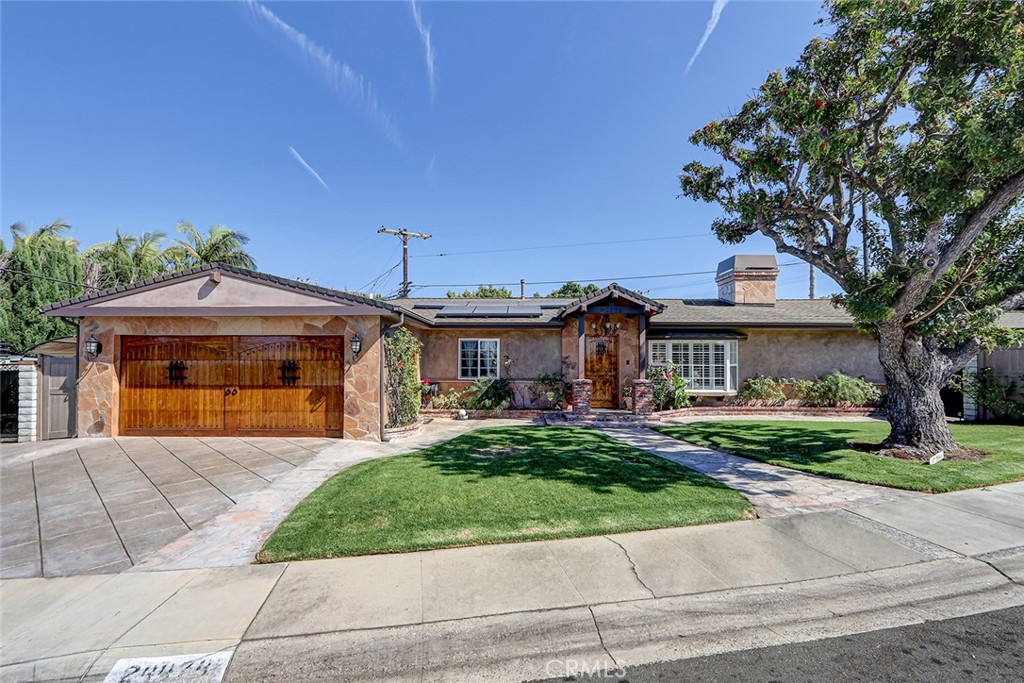 24474 Winlock, Torrance, CA 90505 — photo 1