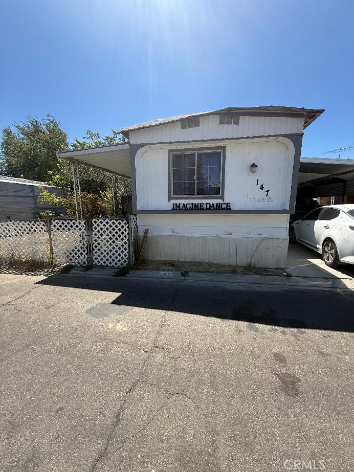 1301 Avenue I, Lancaster, CA 93535 — photo 1
