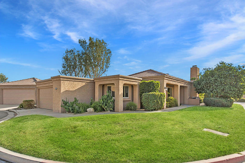 44239 Venice Court, Palm Desert, CA 92260 — photo 1