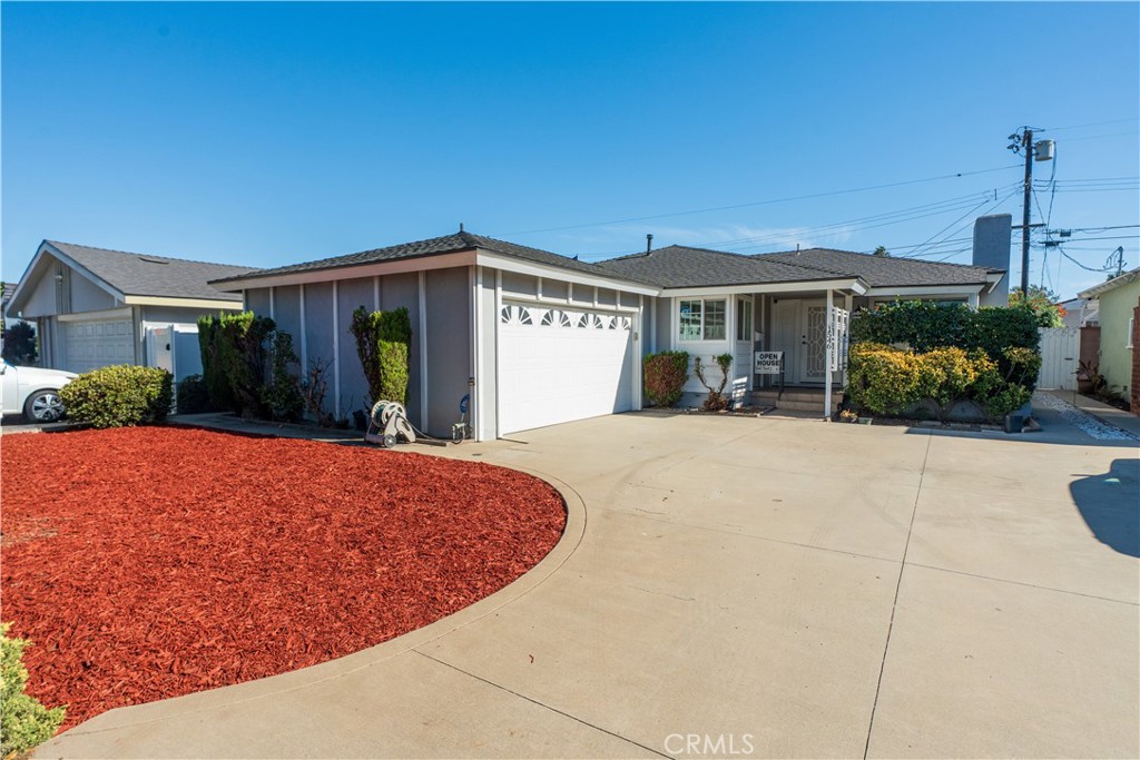 1546 W 186th Street, Gardena, CA 90248 — photo 1