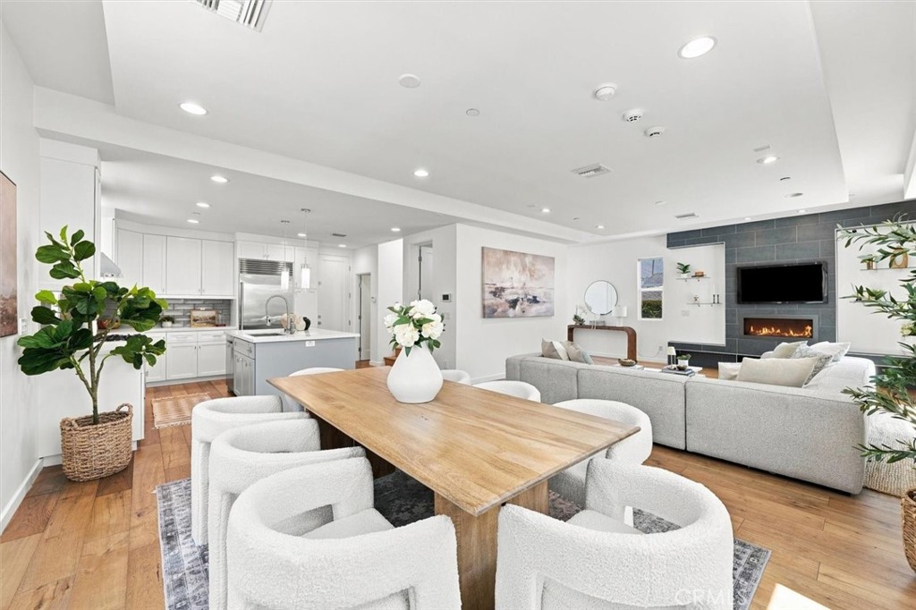 2206 Harriman A, Redondo Beach, CA 90278 — photo 1