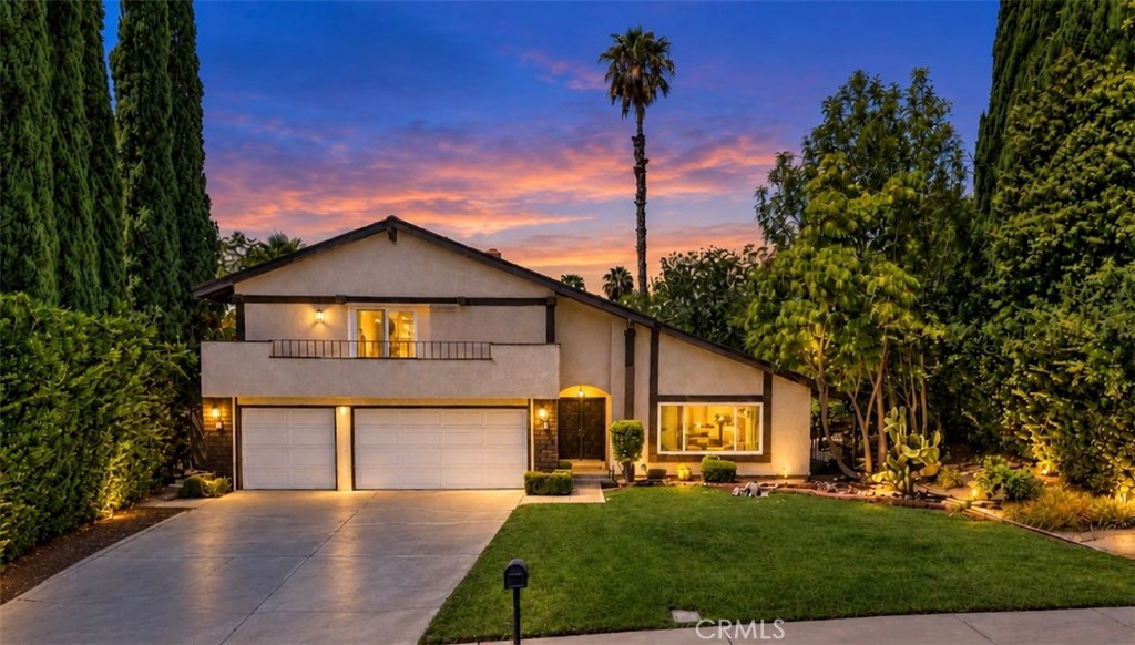 6257 Danbrook, Riverside, CA 92506 — photo 1