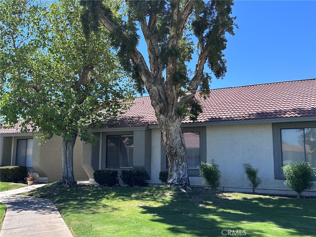 43376 Cook 28, Palm Desert, CA 92211 — photo 1