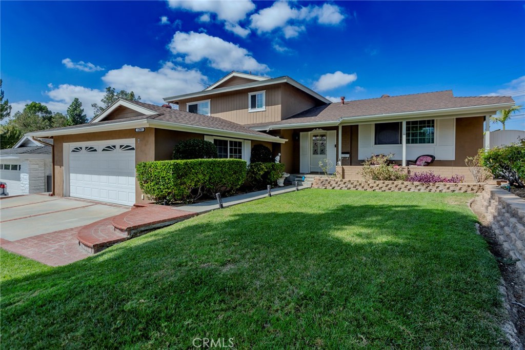 12041 Mayes Drive, La Mirada, CA 90638 — photo 1