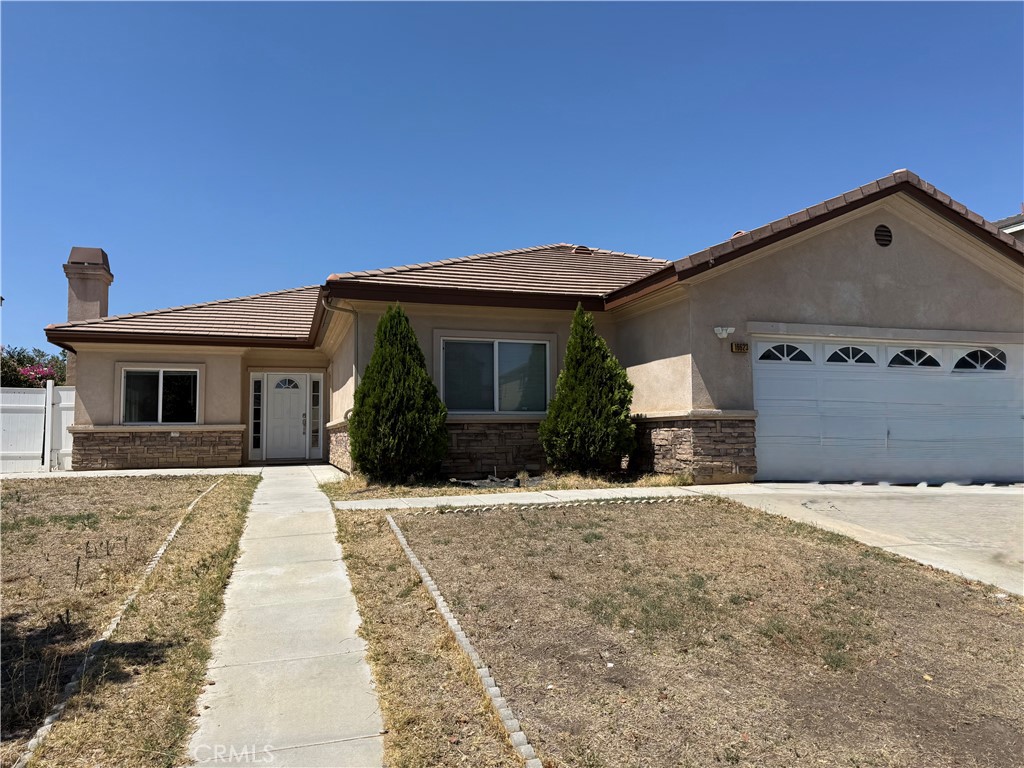 16623 Tarano, Moreno Valley, CA 92551 — photo 1