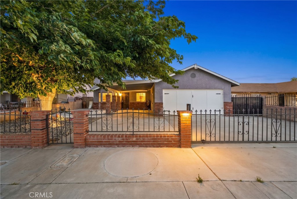 5241 E Avenue R12, Palmdale, CA 93552 — photo 1