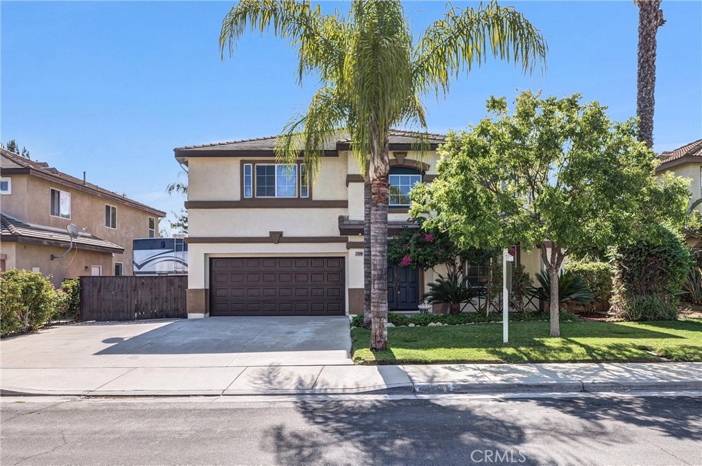 37690 Rushing Wind Court, Murrieta, CA 92563 — photo 1
