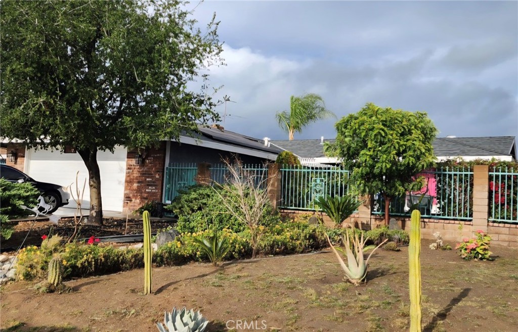 4267 Baggett, Riverside, CA 92505 — photo 1
