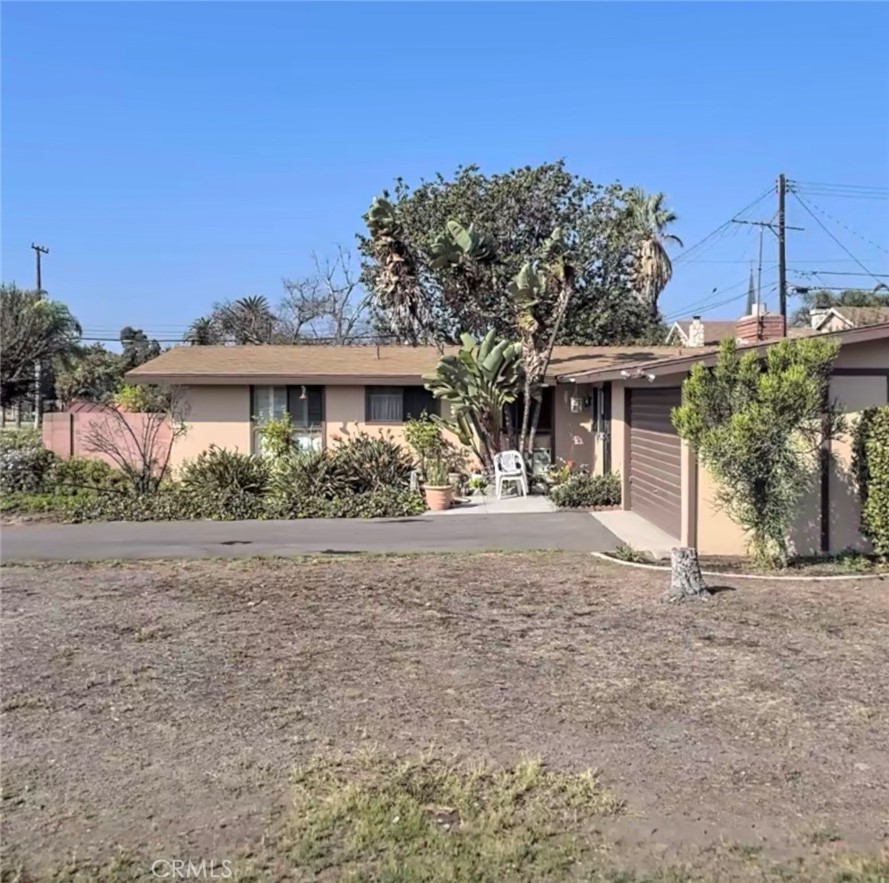 12231 Ferrari, Garden Grove, CA 92841 — photo 1