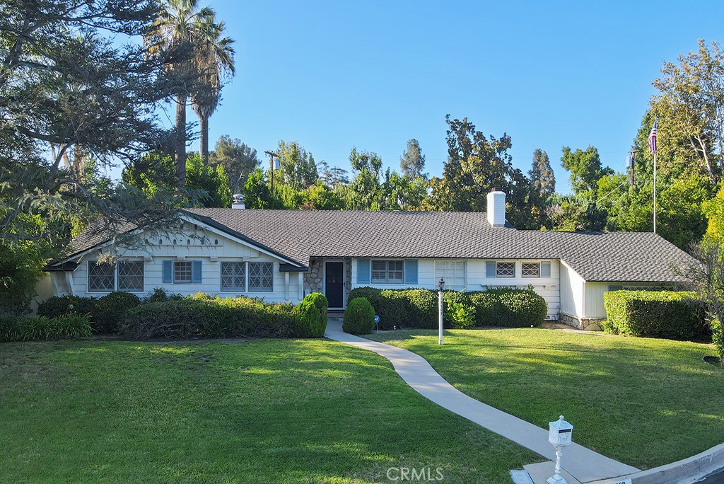 19309 Itasca, Northridge, CA 91324 — photo 1