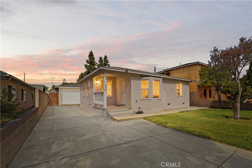 157 N Alameda Avenue, Azusa, CA 91702 — photo 1