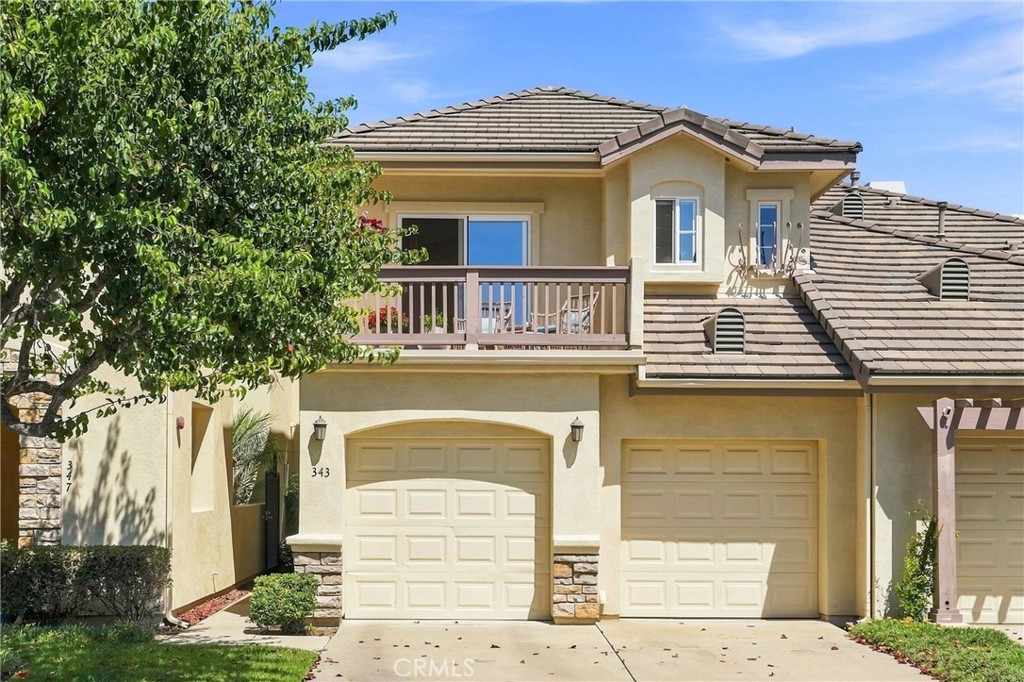 343 Taunton Drive, Santa Maria, CA 93455 — photo 1