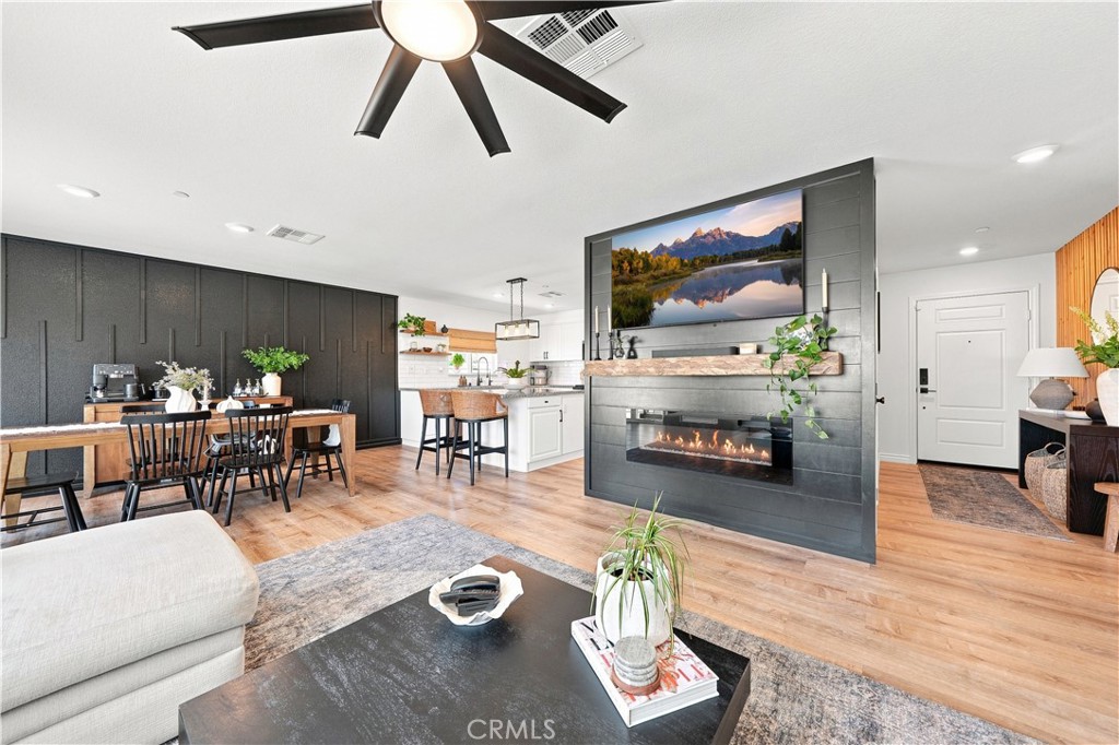 26567 Calle Los Robles, Menifee, CA 92585 — photo 1