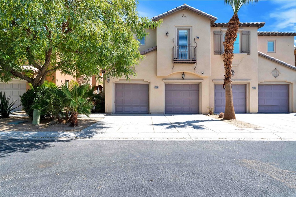 43196 Bacino Court, Indio, CA 92203 — photo 1