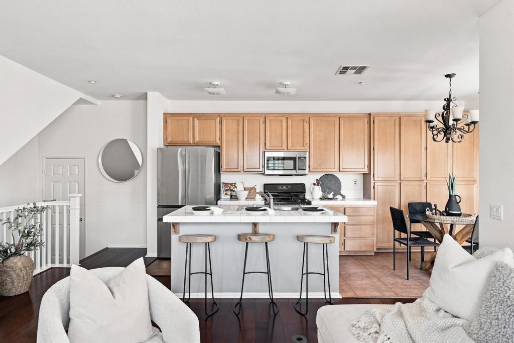625 Corte Patio 82, Chula Vista, CA 91914 — photo 1