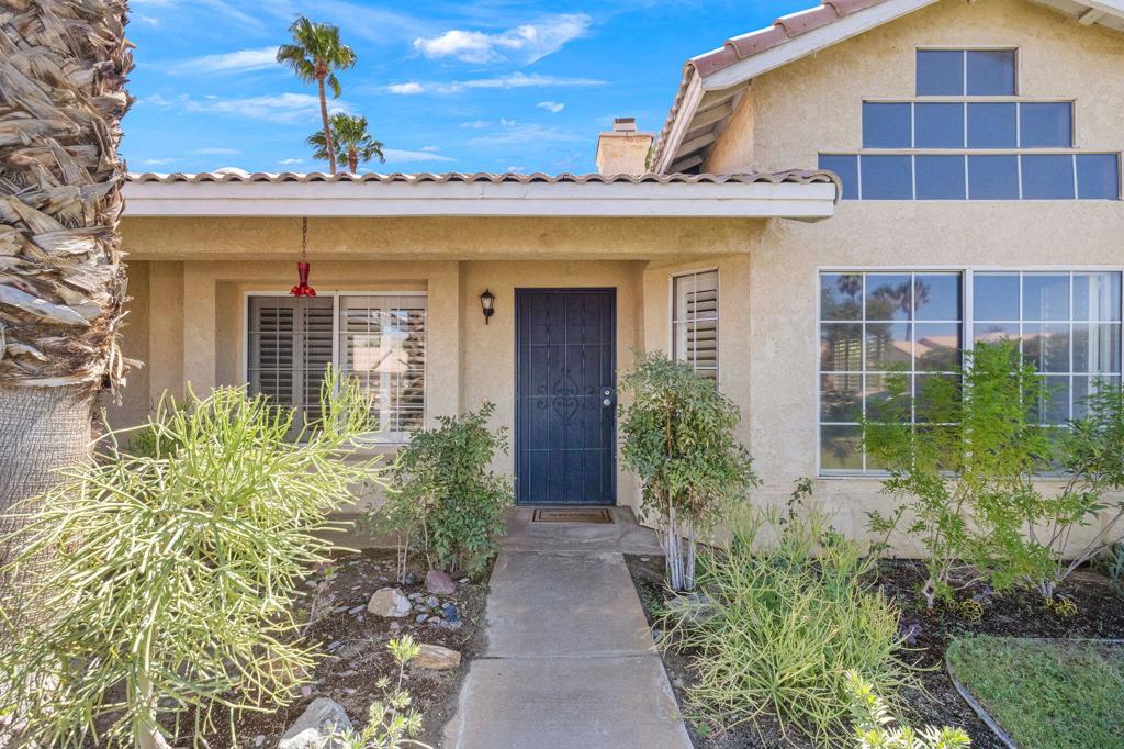69857 Brookview Way, Cathedral City, CA 92234 — photo 1