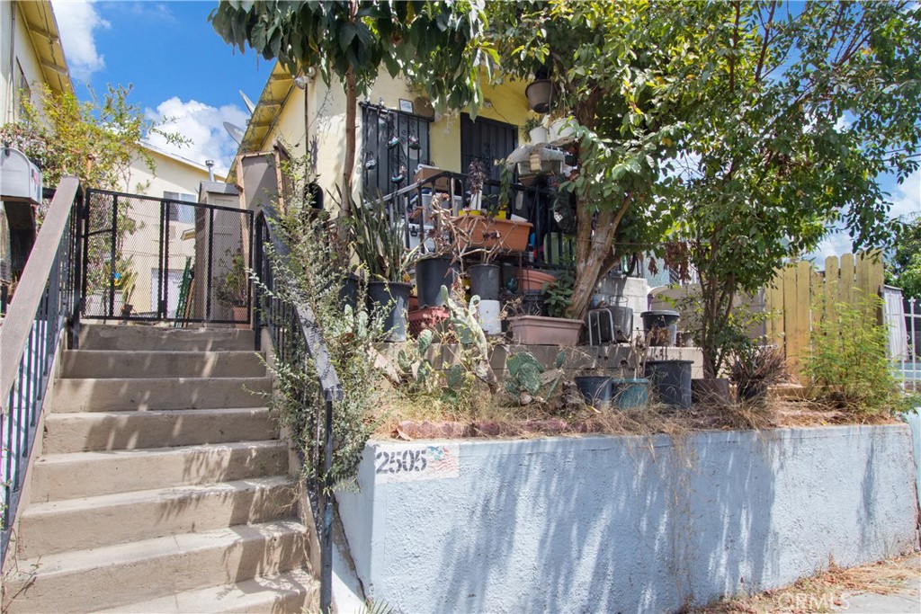 2505 Chelsea, Los Angeles, CA 90033 — photo 1