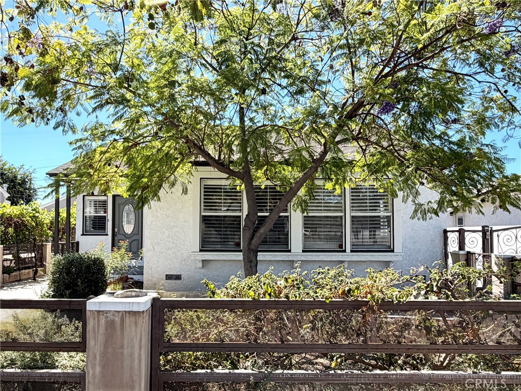 372 E Floral Drive, Monterey Park, CA 91755 — photo 1