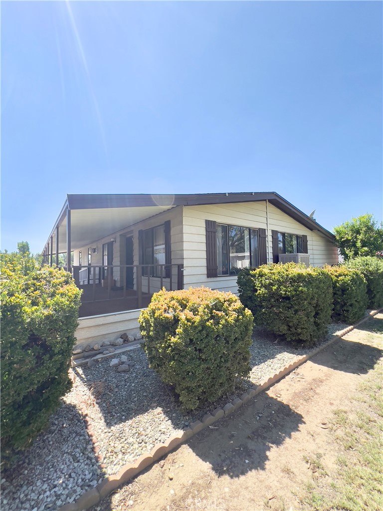 5001 W Florida 623, Hemet, CA 92545 — photo 1
