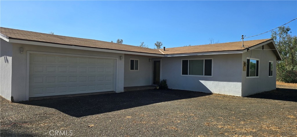 23615 Marshall Street, Perris, CA 92570 — photo 1
