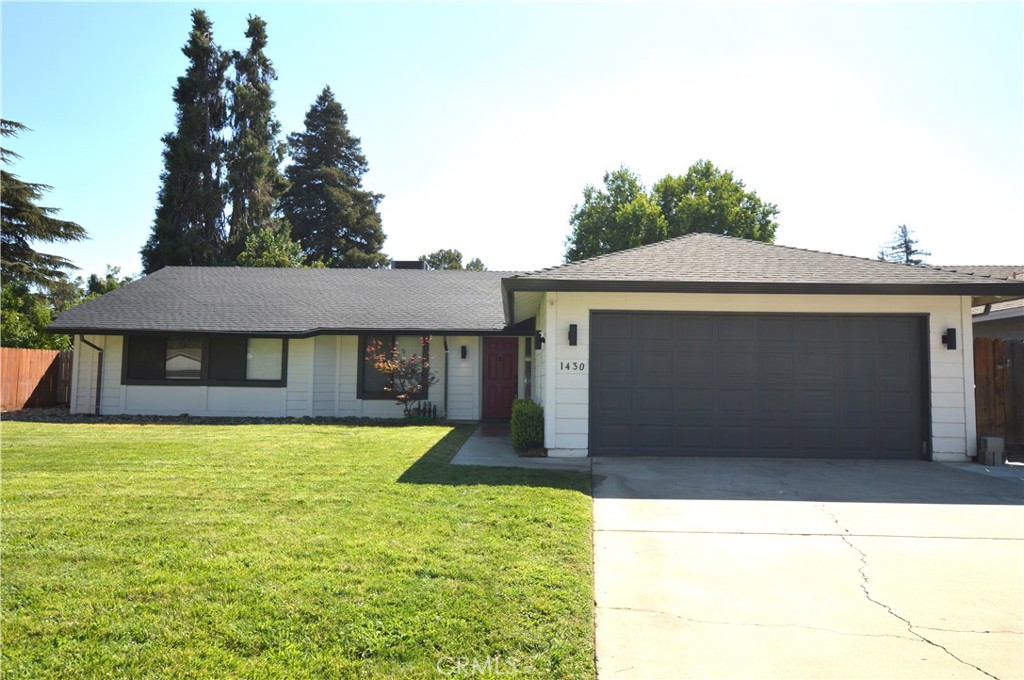 1430 Jackson Court, Merced, CA 95340 — photo 1
