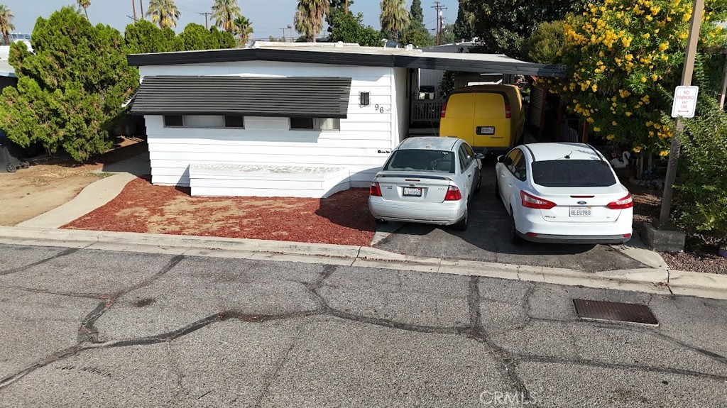 1560 Massachusetts 96, Riverside, CA 92507 — photo 1