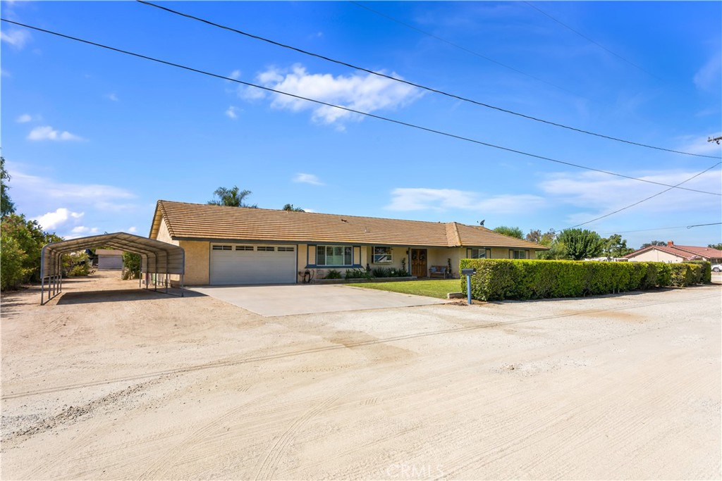 27753 Calle De Leon, Romoland, CA 92585 — photo 1