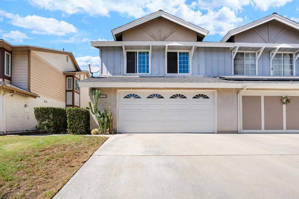2115 Manzana Way, Paradise Hills, CA 92139 — photo 1