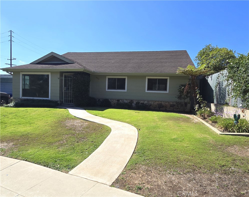 4322 E Ransom, Long Beach, CA 90804 — photo 1