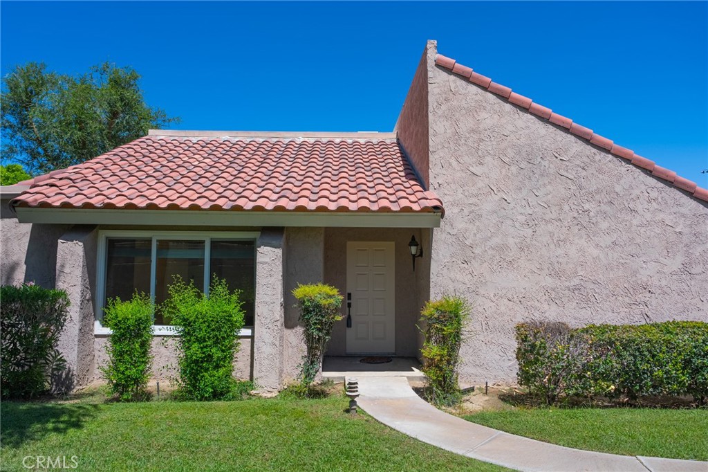 74755 San Cristoval, Palm Desert, CA 92260 — photo 1
