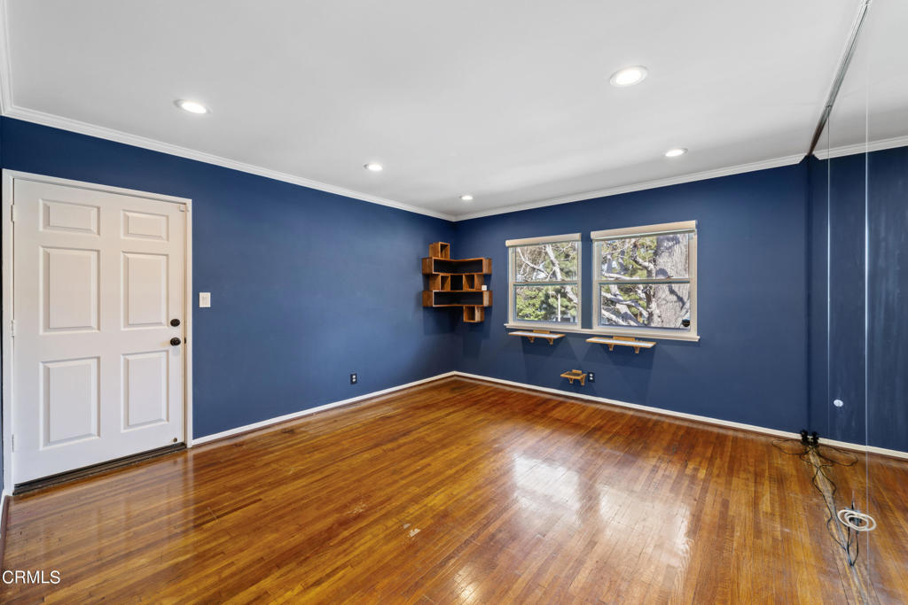 5886 Bowcroft Street 4, Los Angeles, CA 90016 — photo 1
