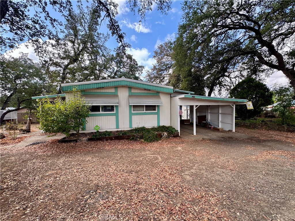 2645 Monte Vista Avenue, Oroville, CA 95966 — photo 1