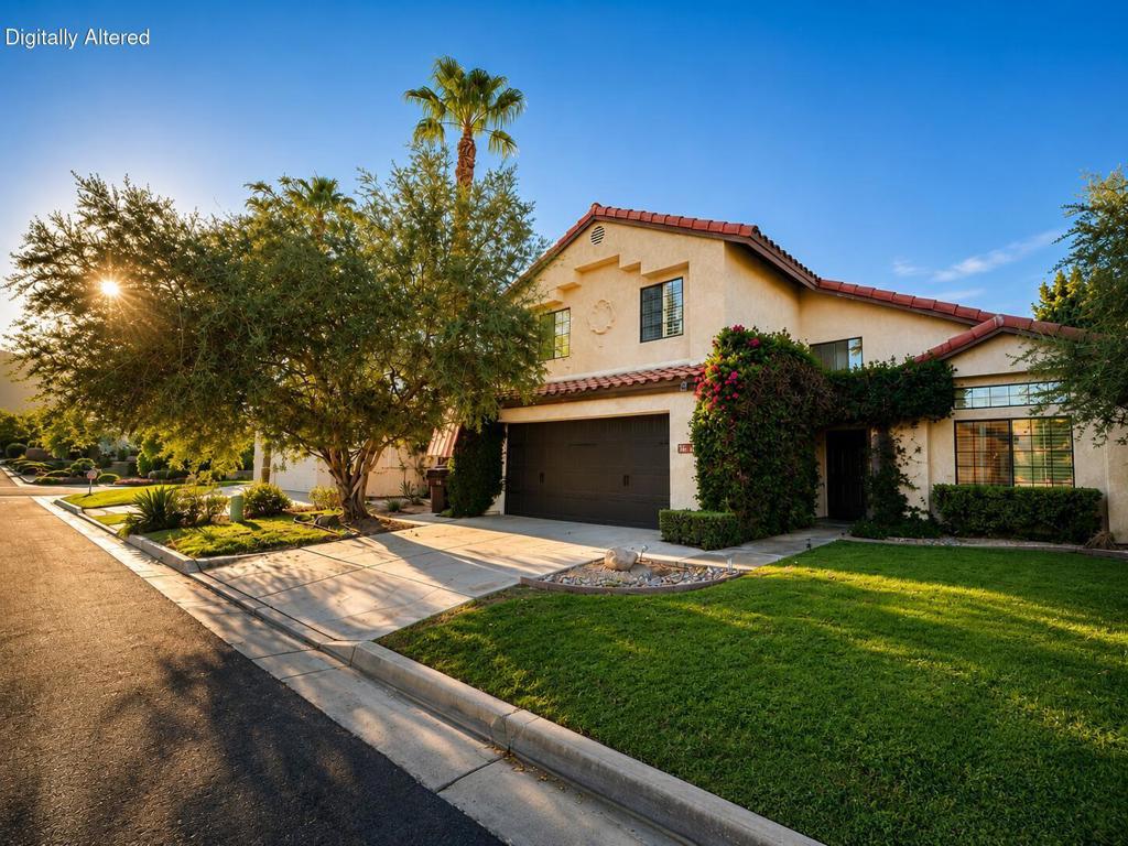 78710 ViA Sonata, La Quinta, CA 92253 — photo 1